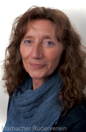 Liane Rödel